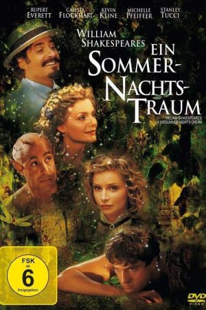 Image Ein Sommernachtstraum