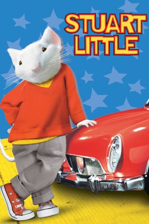 Image Stuart Little