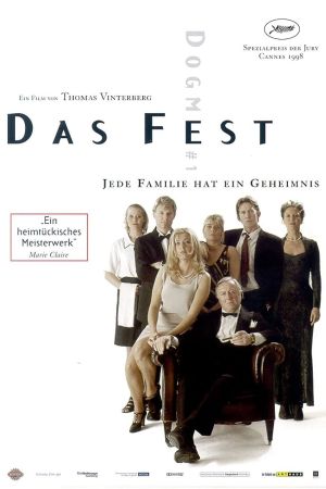 Image Das Fest