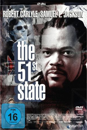 Image The 51st State