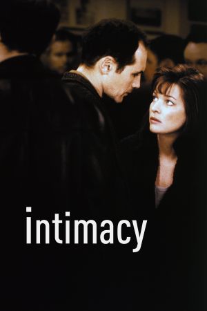 Image Intimacy