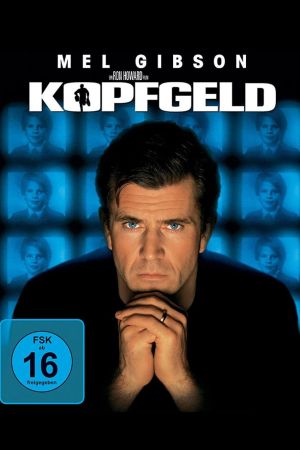 Image Kopfgeld