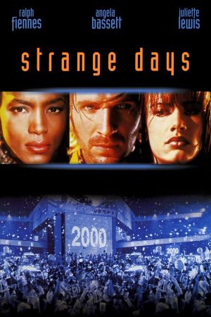 Image Strange Days