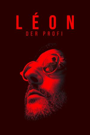 Image Léon - Der Profi