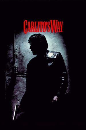 Image Carlito's Way