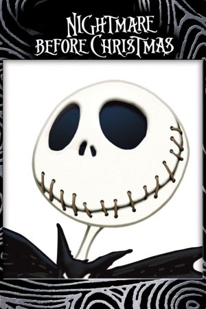 Image Nightmare Before Christmas