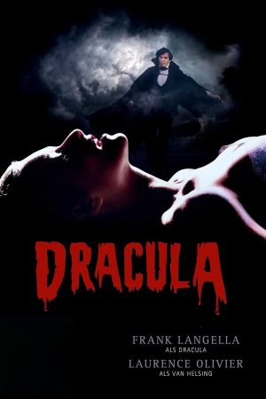 Image Dracula