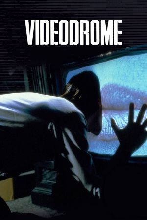 Image Videodrome