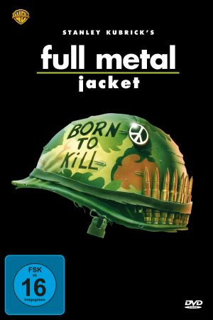 Image Full Metal Jacket