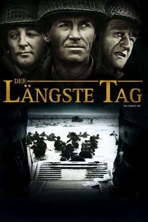 Image Der längste Tag