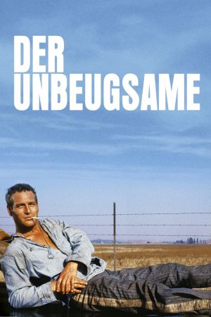 Image Der Unbeugsame