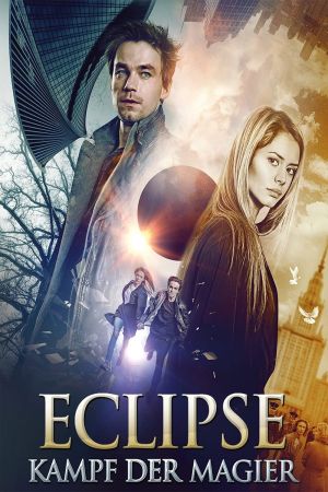 Image Eclipse - Kampf der Magier