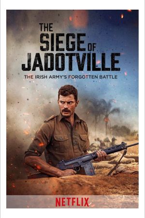 Image Jadotville