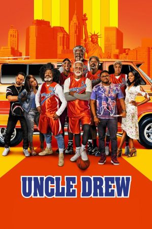 Image Uncle Drew