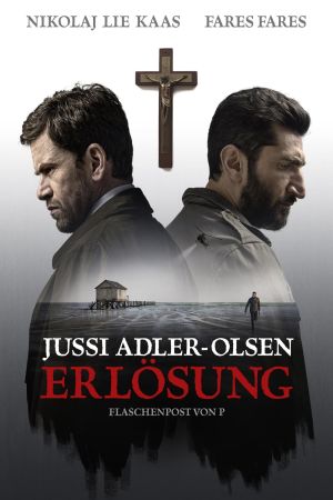 Image Erlösung