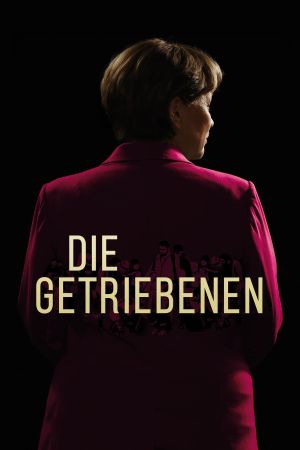 Image Die Getriebenen