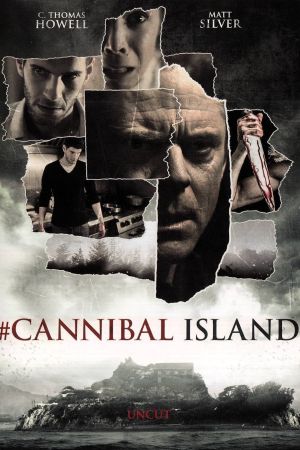 Image Cannibal Island