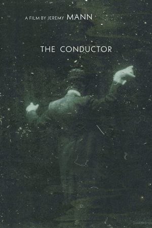 Image The Conductor