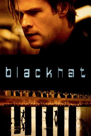 Image Blackhat