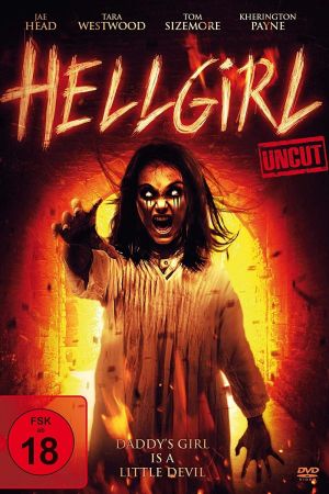 Image Hellgirl