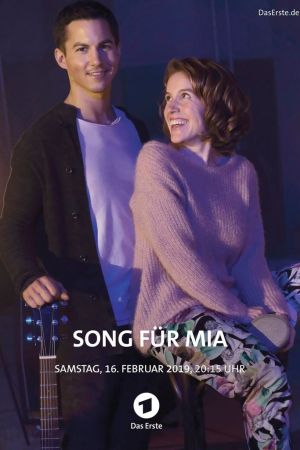 Image Song für Mia