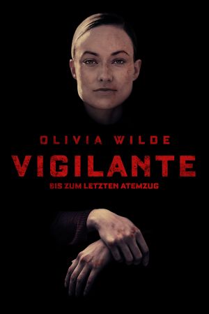 Image Vigilante - Bis zum letzten Atemzug