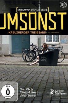 Image Umsonst