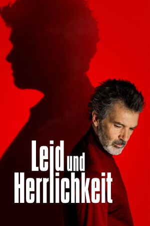 Image Leid und Herrlichkeit