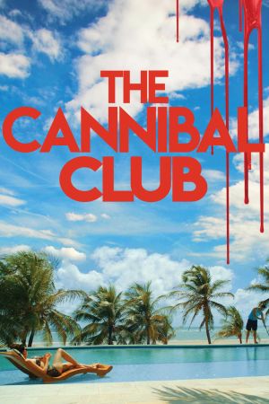 Image The Cannibal Club