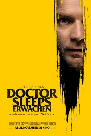 Image Doctor Sleeps Erwachen