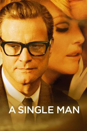 Image A Single Man