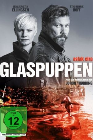 Image Glaspuppen