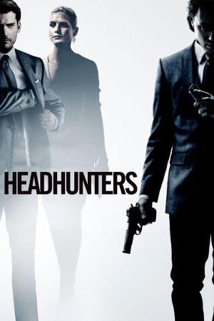 Image Headhunters