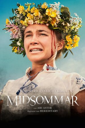 Image Midsommar