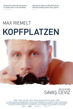 Image Kopfplatzen