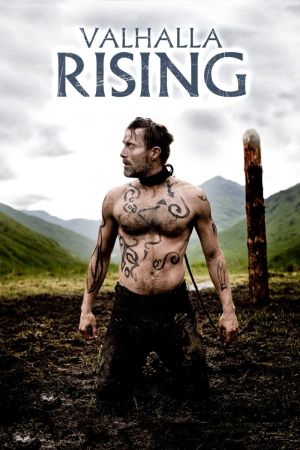 Image Walhalla Rising