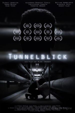 Image Tunnelblick