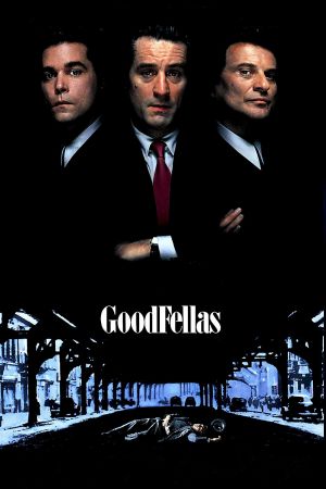 Image GoodFellas