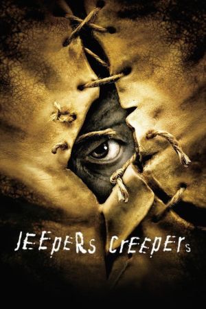 Image Jeepers Creepers