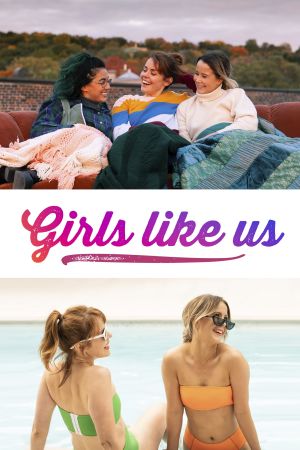 Image Girls like us