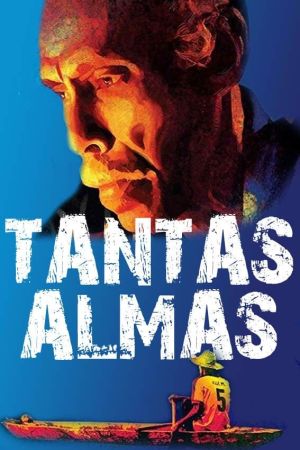 Image Tantas Almas