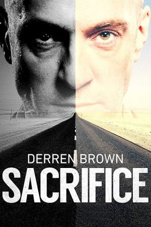 Image Derren Brown: Sacrifice