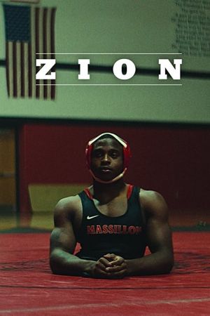 Image Zion