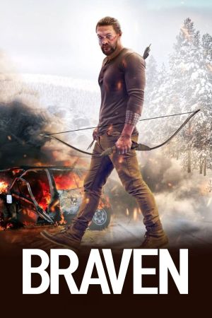 Image Braven