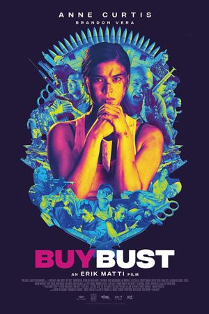 Image BuyBust