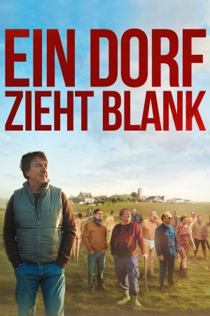 Image Ein Dorf zieht blank