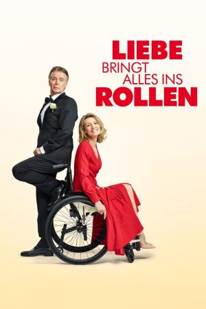 Image Liebe bringt alles ins Rollen