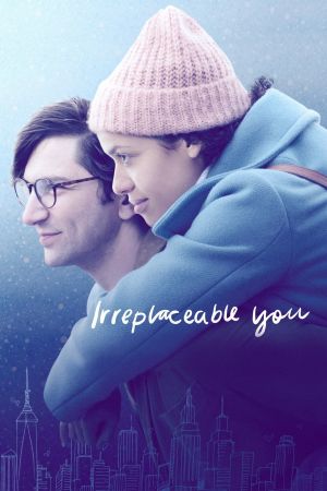 Image Unersetzlich - Irreplaceable You