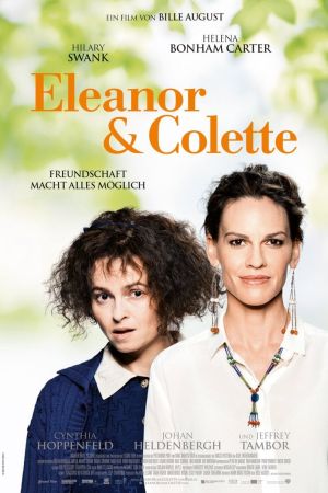 Image Eleanor & Colette