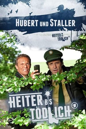 Image Hubert und Staller – Eine schöne Bescherung